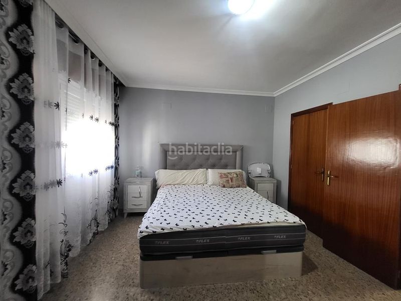Foto c4ad1147-1831-4407-8d84-d0fc5a913076. Pis amb calefacció a Roda (La)