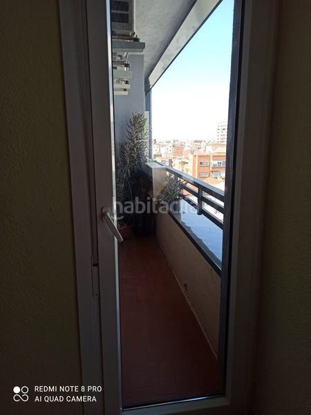 Foto 11b18948-e3c2-40f9-aea3-5d8780fb5ce9. Pis amb calefacció a Centro Albacete