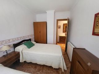 Casa a Sisante. Casa en venta en sisante, 3 dormitorios.