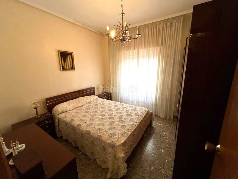 Foto 42108ce2-91f4-460e-ba31-8381edb3dfd5. Pis a Roda (La)