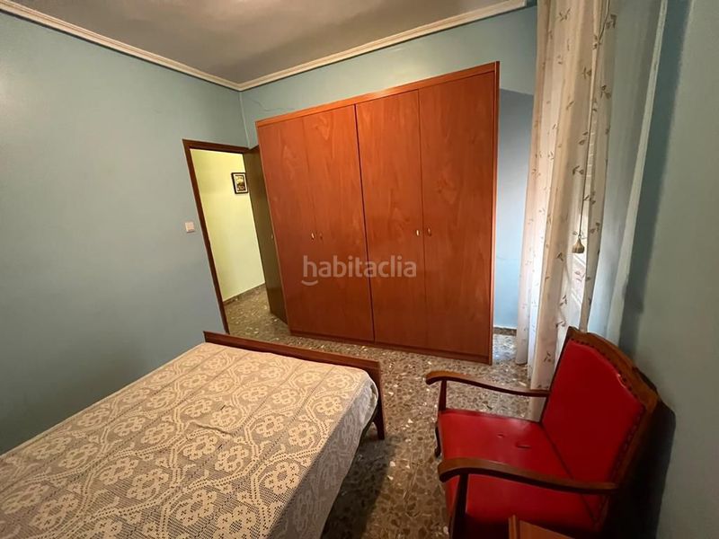 Foto 7faaeb6c-06b2-4b60-9403-004b6c4bc15a. Pis a Roda (La)