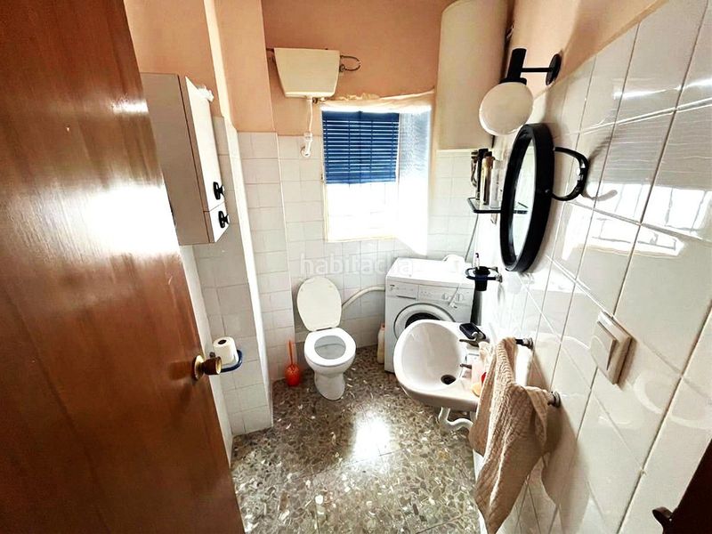 Foto ab200aad-dde3-4552-a859-db8b84e74faf. Pis a Roda (La)