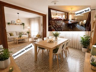 Flat in Roda (La). Piso en venta en roda la, 3 dormitorios.