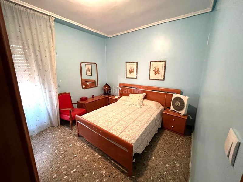 Foto ec47591d-b6c0-4e4a-bd18-613890e7d9a3. Pis a Roda (La)