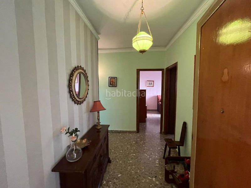 Foto f45bea71-c783-4951-9fa8-ec68bc2d122e. Pis a Roda (La)