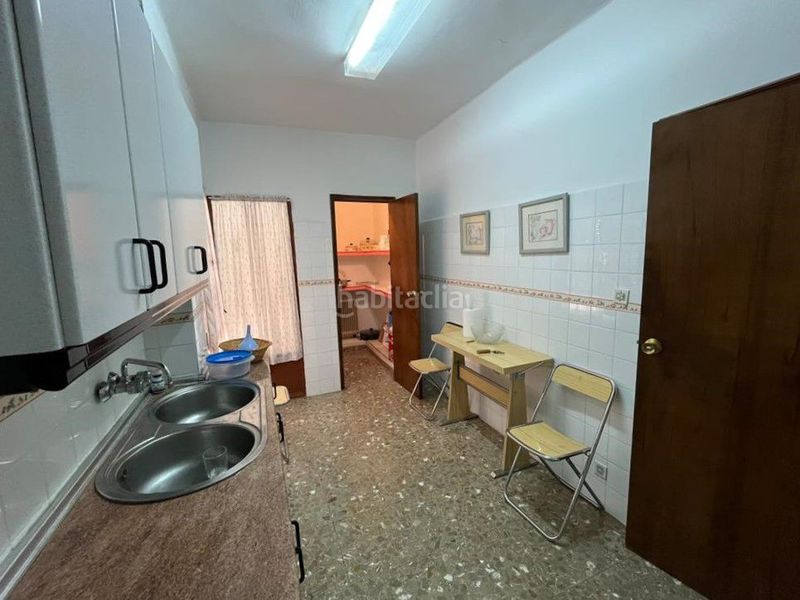 Foto f76e16b9-bce6-435c-9a13-d92403d0a03e. Pis a Roda (La)