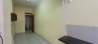 Local Comercial a Industria