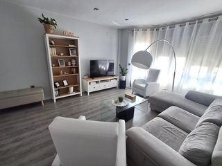 Piso en Roda (La). Piso en venta en roda la, 3 dormitorios.