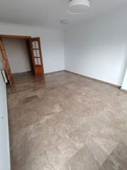 Affitto Appartamento  Menedez pidal. Piso en alquiler en el pilar, 3 dormitorios.