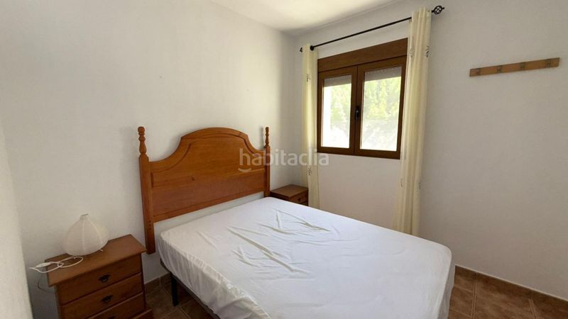 Foto 01c847f7-57a0-41e0-b9fb-d38e5ce205c8. Casa amb calefacció aparcament a Bogarra