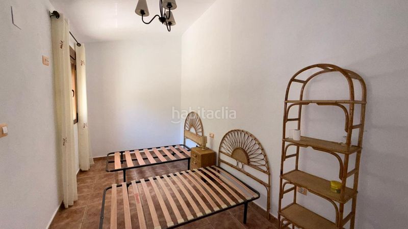 Foto 1d1ec535-3e89-4ffb-a3d1-40ba8a971735. Casa amb calefacció aparcament a Bogarra