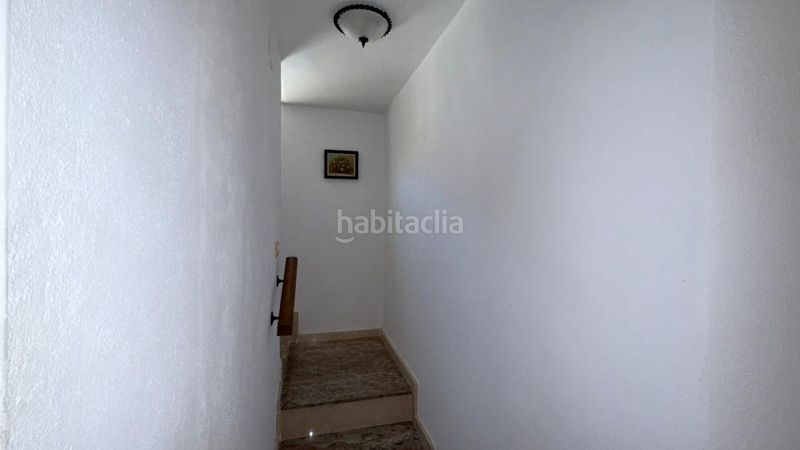 Foto 1d5c2d6a-9220-4d9f-a919-cee0ed081396. Casa amb calefacció aparcament a Bogarra