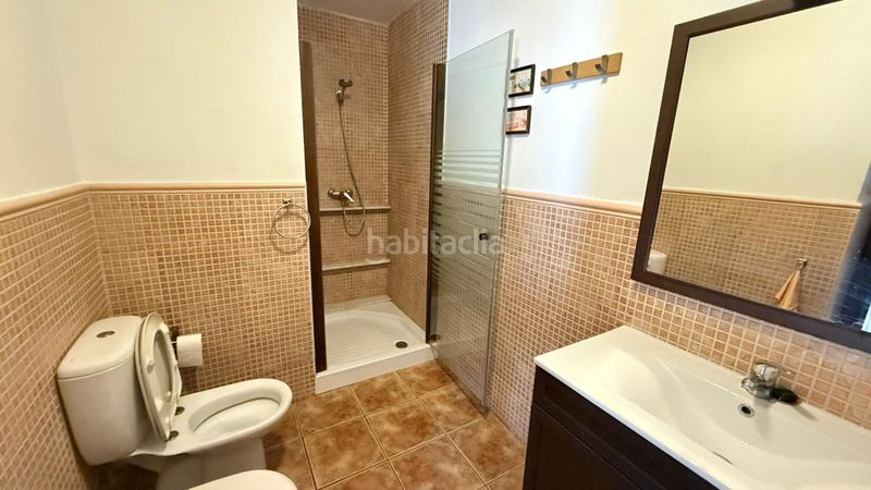 Foto 85f07639-d1ba-46fc-ba8f-8df17263d6f3. Casa amb calefacció aparcament a Bogarra