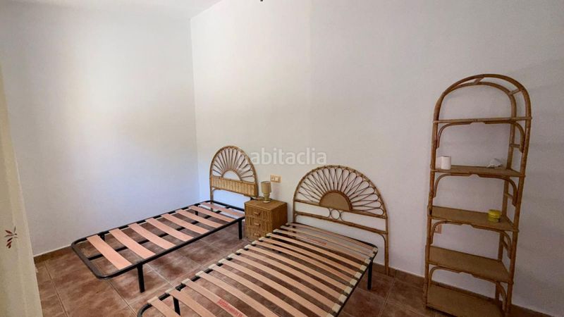 Foto d56ed73f-3cd9-455a-8ff9-01d5a39fe433. Casa amb calefacció aparcament a Bogarra