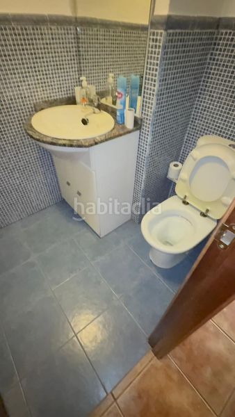 Foto dceef445-a409-4fc9-8df2-53a43fc61fc8. Casa amb calefacció aparcament a Bogarra