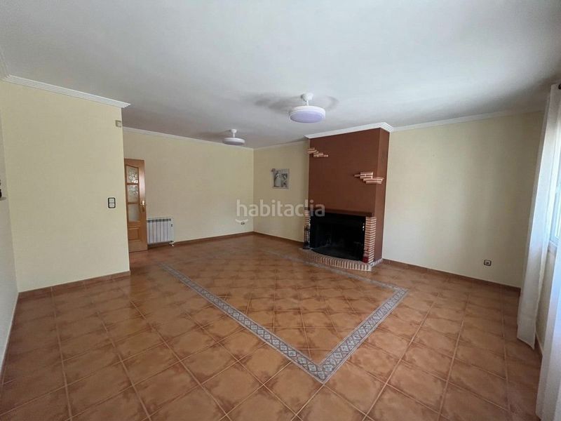 Foto 5b811b28-1f74-403d-880f-f830834d5e4f. Casa amb calefacció aparcament a Minaya