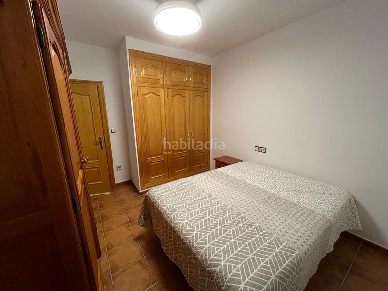 Foto 84343b39-1de4-4ac8-9b35-42a6765c253f. Casa amb calefacció aparcament a Minaya