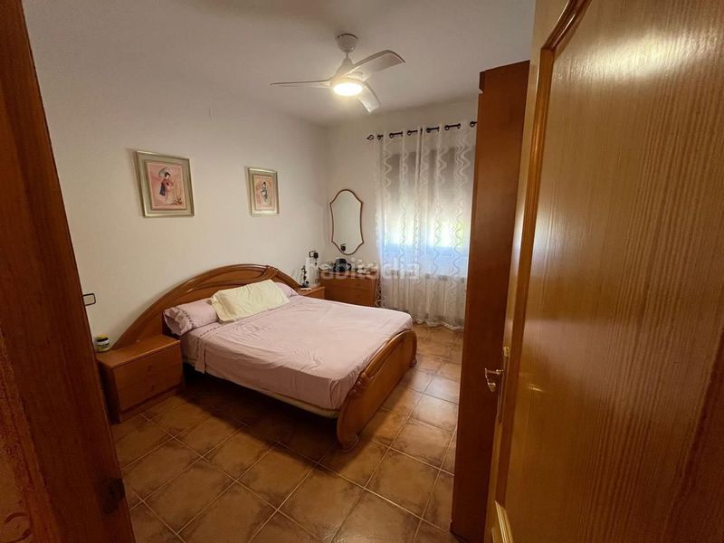Foto 866d41ce-5ca8-4538-9820-d513043fc229. Casa amb calefacció aparcament a Minaya