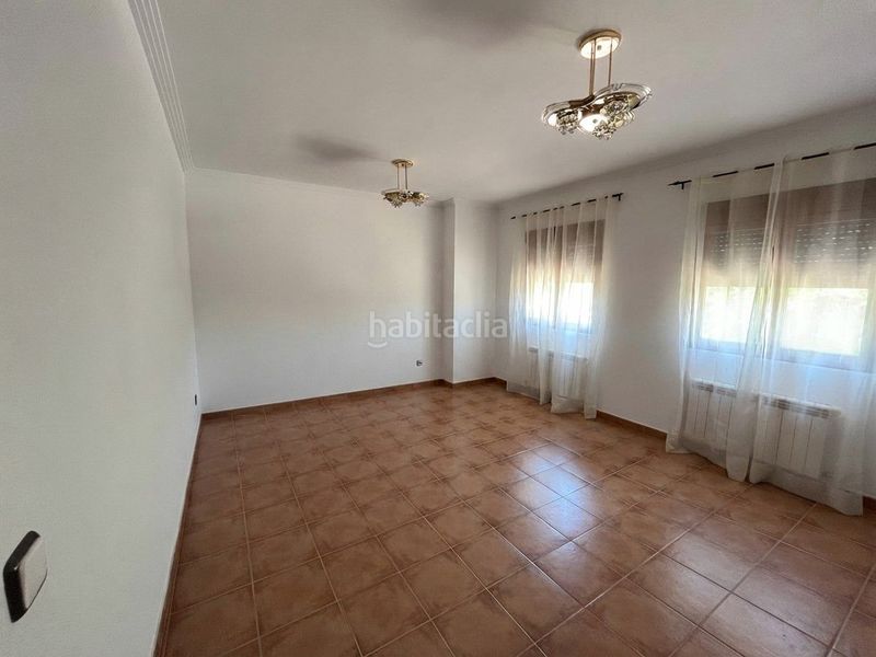 Foto 9dd4ca00-56b0-4e4e-8244-ad094e5e4ca3. Casa amb calefacció aparcament a Minaya