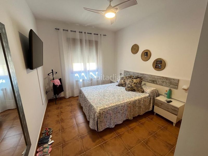 Foto c039d074-6fdf-42c0-9ab9-bff2f6896e1e. Casa amb calefacció aparcament a Minaya