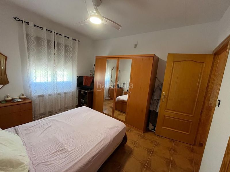 Foto ec531220-5eb8-4328-b063-795f81ce766b. Casa amb calefacció aparcament a Minaya