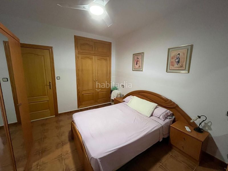 Foto edaef3c7-db5d-42d9-a4cd-a9646e6e6036. Casa amb calefacció aparcament a Minaya