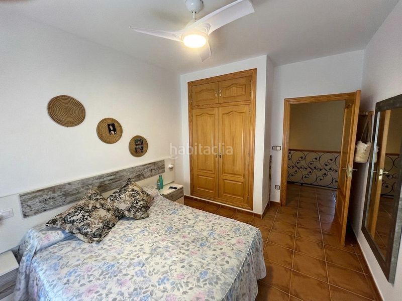 Foto f992ea97-85c3-41f3-baea-c6d786392129. Casa amb calefacció aparcament a Minaya