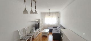 Location Appartement  Borrajas. Piso en alquiler en puerta de valencia, 2 dormitorios.