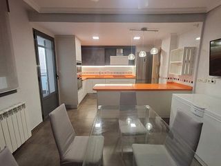 Flat in Roda (La). Piso en venta en roda la, 3 dormitorios.