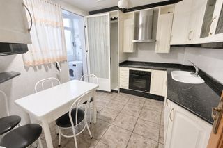 Piso en Roda (La). Piso en venta en roda la, 3 dormitorios.