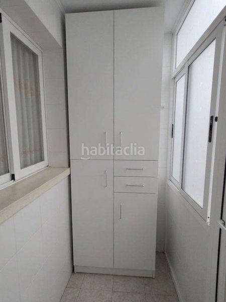 Foto 15387e39-f0ef-4a40-ba7b-931fba4d4416. Pis amb calefacció aparcament a Roda (La)