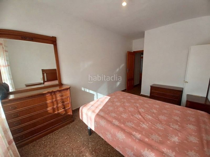 Foto 580d3128-5604-4e3c-aa37-5d89b66fe8f0. Pis amb calefacció aparcament a Roda (La)