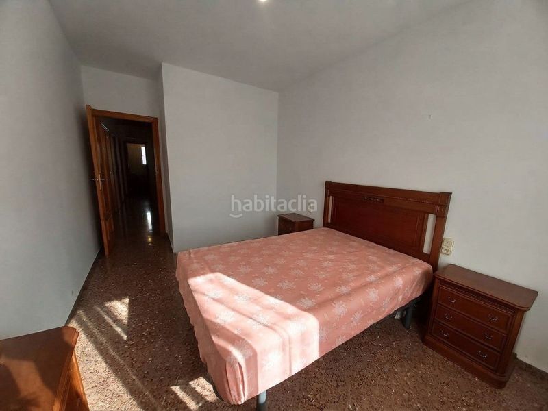 Foto b1d5c733-f307-4024-8f26-51c743ca6a98. Pis amb calefacció aparcament a Roda (La)