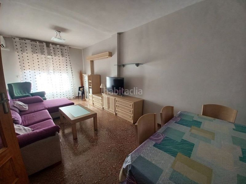 Foto d96ea9cd-d75a-41a5-bbf2-ec9b18168d71. Pis amb calefacció aparcament a Roda (La)