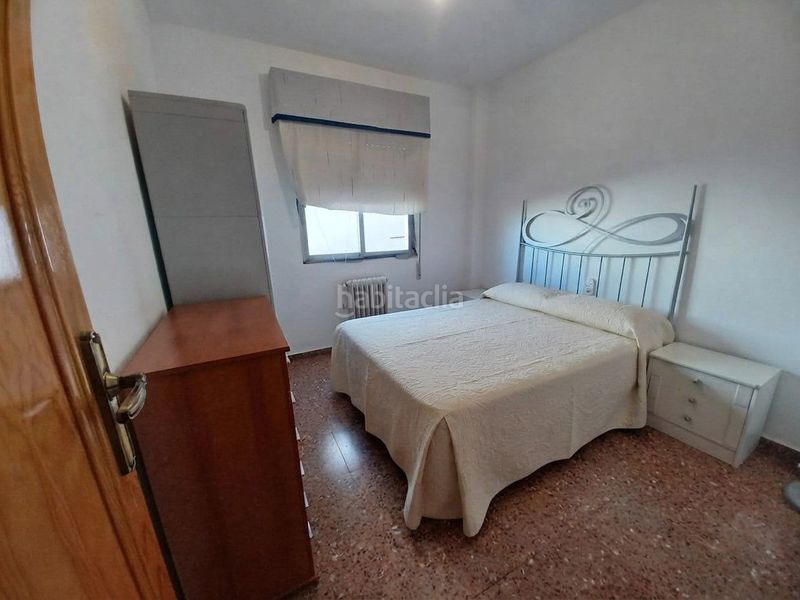 Foto f3775ac8-cd5d-4fa5-a494-ba37491be83e. Pis amb calefacció aparcament a Roda (La)
