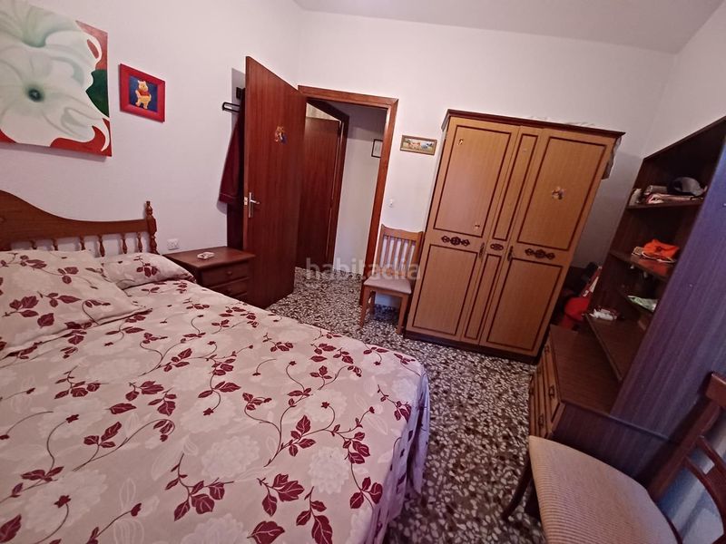 Foto 124f397d-1e29-4af3-a9bc-b56e1e439ada. Flat in Roda (La)