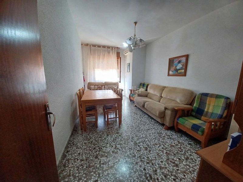 Foto 3221e986-6b19-45e0-b78a-ba2f6542c77f. Flat in Roda (La)