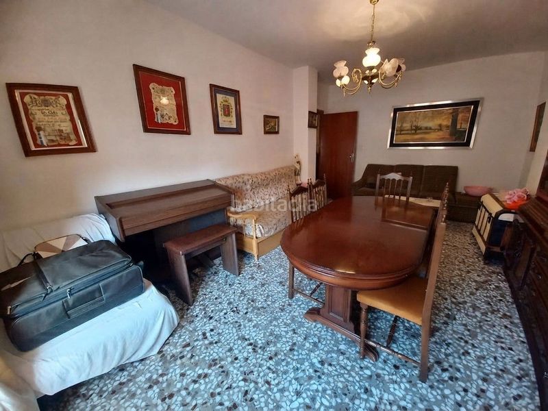 Foto 332c52de-b557-494f-bcdb-ffdd43b40b39. Flat in Roda (La)