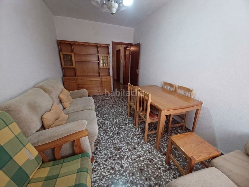 Foto 337df333-d774-4fe6-b178-72b193a199cd. Flat in Roda (La)
