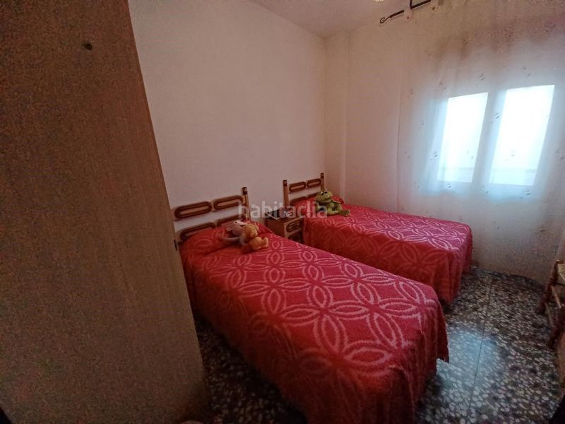 Foto 357d802d-9f5c-4e85-97e2-8c1269deb2c4. Flat in Roda (La)