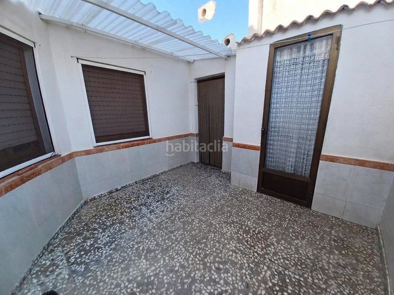 Foto 3f33ba69-7c4d-4535-bcd7-67fe4abb86a8. Flat in Roda (La)