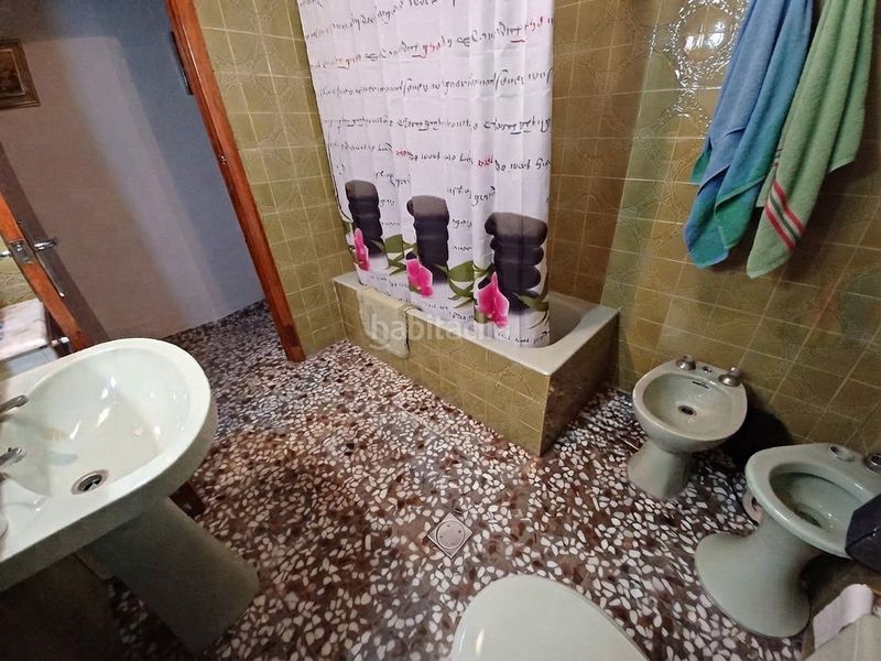 Foto 5e0b9644-51f4-40c3-9bf7-e22e0b12e429. Flat in Roda (La)