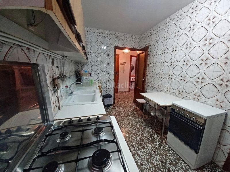 Foto 6f95ce93-401a-47e0-bd74-aa4a15a464f6. Flat in Roda (La)