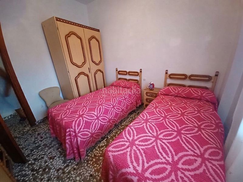 Foto 728dd983-5ed9-45a0-ba45-1110079af2cf. Flat in Roda (La)