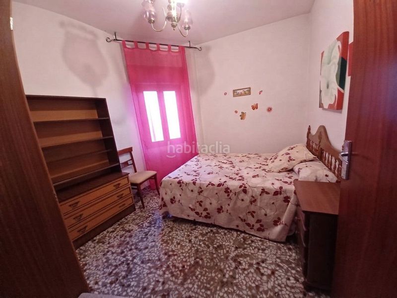 Foto 8b491dc1-3ace-48ac-91de-3d6ed1725719. Flat in Roda (La)