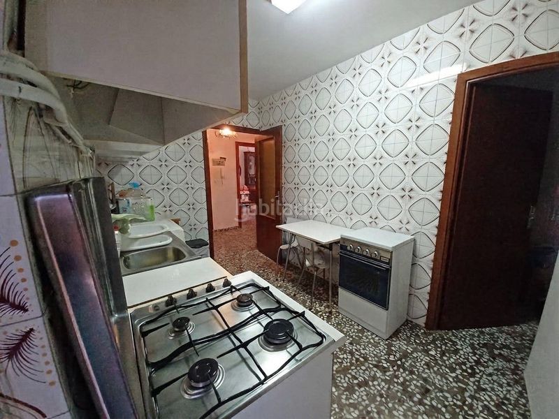 Foto 8bf71fcf-af6c-46c3-9dae-72550f36beb2. Flat in Roda (La)
