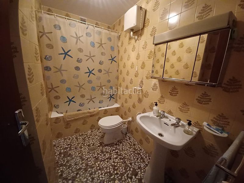 Foto 942a3668-6def-4e9b-97c8-064f130b7f1f. Flat in Roda (La)