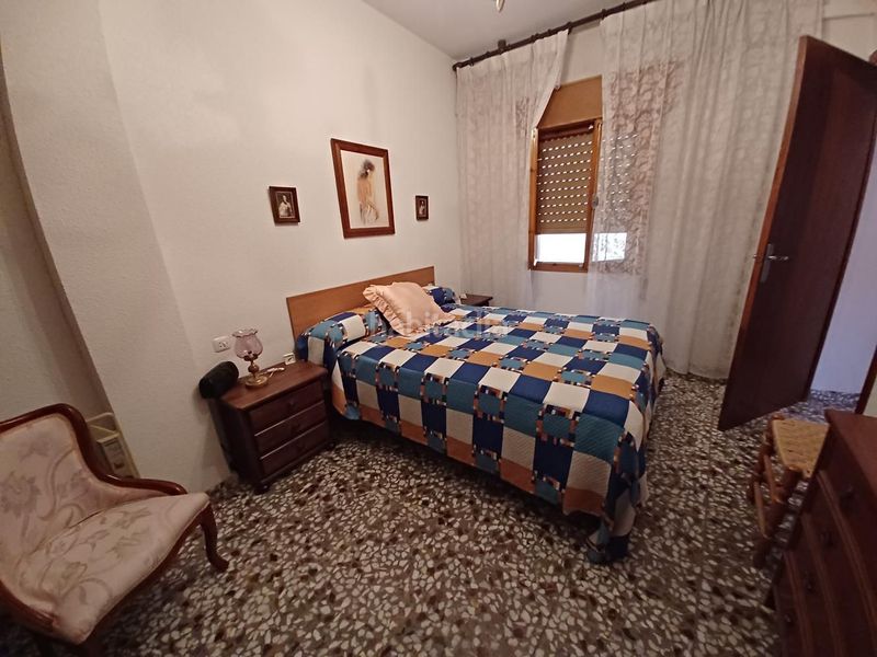 Foto 95971046-eae5-4748-b57d-ab80d29d6df8. Flat in Roda (La)