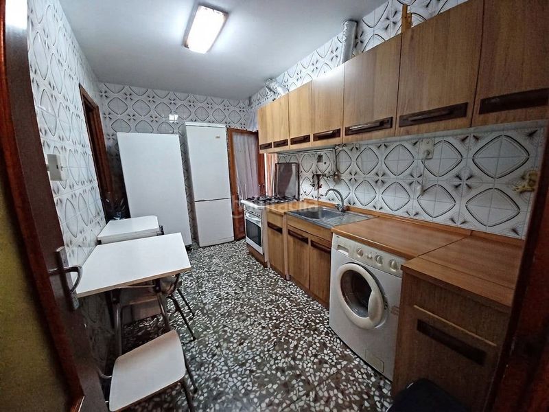 Foto b347fa4c-386f-4690-8fc3-ed08e9acf5a3. Flat in Roda (La)