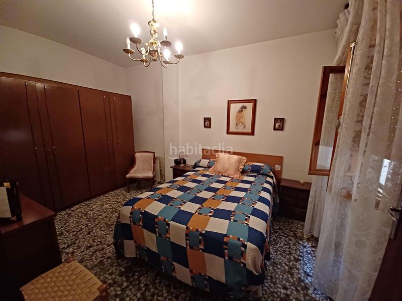 Foto b75f8f36-d809-482b-a805-5b61583823da. Flat in Roda (La)